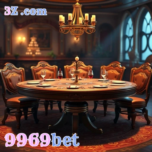 9969bet Aplicativo Móvel
