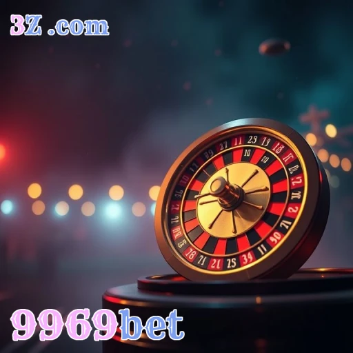 Atraente e Seguro: Login Inovador da 9969bet